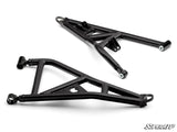 POLARIS RZR XP 1.5" FORWARD OFFSET A-ARMS