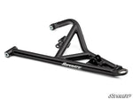 POLARIS RZR XP 1.5" FORWARD OFFSET A-ARMS