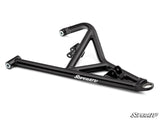 POLARIS RZR XP 1.5" FORWARD OFFSET A-ARMS