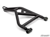 POLARIS RZR XP 1.5" FORWARD OFFSET A-ARMS