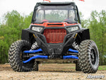 POLARIS RZR XP 1000 ATLAS PRO 1.5" FORWARD OFFSET A-ARMS
