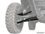 POLARIS RZR XP 1000 SIDEWINDER A-ARMS—1.5" FORWARD OFFSET