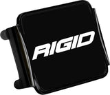 Rigid D-Series Lens Cover