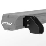 Rigid Chase Bar Mount Kit