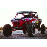 Rigid E-Series Pro LED Light Bar