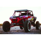 Rigid E-Series Pro LED Light Bar