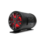 ECOXGEAR SoundExtreme Subwoofers