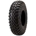 Tusk Terrabite