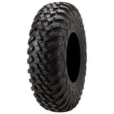 Tusk Terrabite