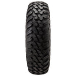 Tusk Terrabite