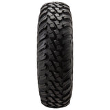 Tusk Terrabite