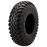 Tusk Terrabite