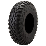 Tusk Terrabite