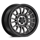 Valor V14 Wheel