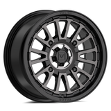 Valor V14 Wheel