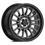 Valor V14 Wheel