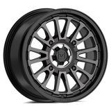 Valor V14 Wheel
