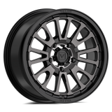 Valor V14 Wheel