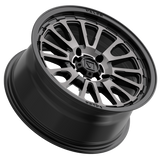 Valor V14 Wheel
