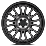 Valor V14 Wheel