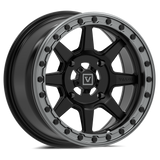 Valor V13 Beadlock Wheel