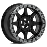 Valor V13 Beadlock Wheel