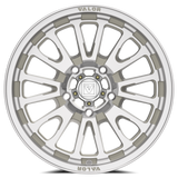 Valor V14 Wheel