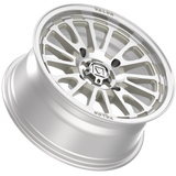 Valor V14 Wheel
