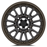 Valor V14 Wheel