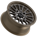 Valor V14 Wheel