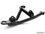 YAMAHA WOLVERINE RMAX 1000 HIGH-CLEARANCE 1.5" FORWARD OFFSET A-ARMS