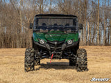 YAMAHA VIKING 4" PORTAL GEAR LIFT