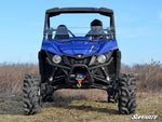 YAMAHA WOLVERINE 4" PORTAL GEAR LIFT