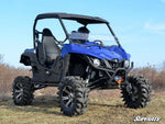 YAMAHA WOLVERINE 4" PORTAL GEAR LIFT