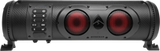 ECOXGEAR SOUNDEXTREME 18" SOUNDBAR