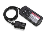 DYNOJET PV3 CAN-AM COMMANDER 21-22