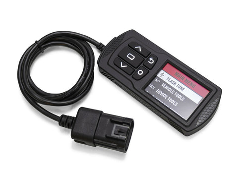 DYNOJET PV3 CAN-AM COMMANDER 21-22