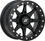 SEDONA STORM BEADLOCK WHEEL