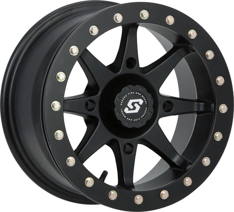 SEDONA STORM BEADLOCK WHEEL