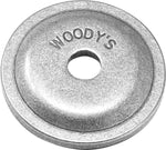 WOODYS GRAND DIGGER SUPPORT PLATE