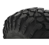 System 3 XC 450 Tires