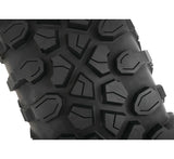 System 3 XC 450 Tires