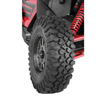 System 3 XC 450 Tires