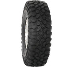 System 3 XC 450 Tires