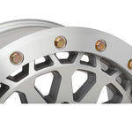 System 3 SB-6 Beadlock Machined