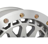 System 3 SB-6 Beadlock Machined