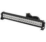 QuadBoss Double Row LED Light Bars