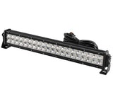 QuadBoss Double Row LED Light Bars