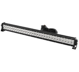 QuadBoss Double Row LED Light Bars