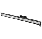 QuadBoss Double Row LED Light Bars